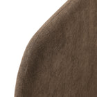 Modway Keynote Full Size Upholstered Fabric Headboard