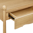 Modway Darcy Wood Nightstand or Side Table
