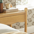 Modway Darcy Wood Nightstand or Side Table