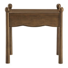 Modway Darcy Wood Nightstand or Side Table