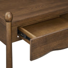 Modway Darcy Wood Nightstand or Side Table