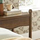 Modway Darcy Wood Nightstand or Side Table