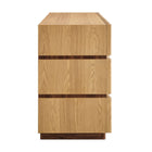 Modway Isola Wavy 6 Drawer Dresser