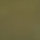 Manhattan Comfort Dumbo Modern 20" Fluted Nightstand in Olive Green (2-Drawer)