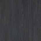 Manhattan Comfort Horizon Modern 22" Nightstand in Charcoal Gray (2-Drawer)