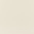 Manhattan Comfort Ella Modern 20" Nightstand in Cream (1-Drawer)