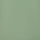 Manhattan Comfort Ella Modern 20" Nightstand in Sage Green (1-Drawer)