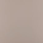 Manhattan Comfort Ella Modern 20" Nightstand in Mocha (1-Drawer)