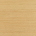 Manhattan Comfort Amara Modern 20" Nightstand in Light Oak (1-Drawer)