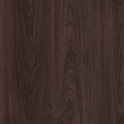 Manhattan Comfort Evelyn Modern 32" Nightstand in Brown (1-Drawer)