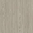 Manhattan Comfort Evelyn Modern 32" Nightstand in Natural (3-Drawer)