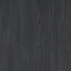 Manhattan Comfort Linda Modern 24" Nightstand in Charcoal Gray (2-Drawer)