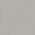 Manhattan Comfort Park Contemporary 24" Solid Wood Nightstand in Gray (2-Drawer)