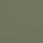 Manhattan Comfort Liora Contemporary 28" Solid Wood Nightstand in Green (3-Drawer)