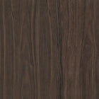 Manhattan Comfort Clive Mid-Century Modern 22" Nightstand in Walnut (1-Drawer) - NS1561-3