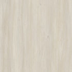 Manhattan Comfort Novara Contemporary 22" Nightstand in Whitewashed Oak (2-Drawer)