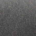 Manhattan Comfort Pine Modern 4-Piece Conversation Set in Gray