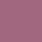 Manhattan Comfort Diamond Modern Vegan Leather Accent Ottoman in Purple