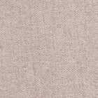Manhattan Comfort Bailey Mid-Century Modern Upholstered Accent Ottoman in Wheat - OT003-OTB