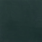 Manhattan Comfort Abigail Mid-Century Modern Velvet Upholstered Accent Bench in Forest Green - OT004-GR
