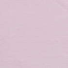 Manhattan Comfort Abigail Mid-Century Modern Velvet Upholstered Accent Bench in Pink - OT005-PK