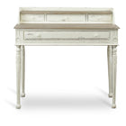 Baxton Studio Anjou Traditional French Accent Writing Desk
