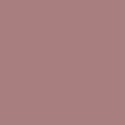 Manhattan Comfort Heather Mid-Century Modern Velvet Upholstered Queen Bed in Blush and Black
