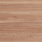 Manhattan Comfort Jodie Mid-Century Modern 65" Fluted Sideboard in Maple
