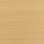 Manhattan Comfort Magnolia Modern 71" Sideboard in Light Oak