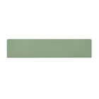 Manhattan Comfort Ella Modern 71" Sideboard in Sage Green