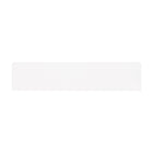 Manhattan Comfort Ella Modern 71" Sideboard in White