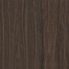 Manhattan Comfort Linda Modern 60" Sideboard in Walnut Brown