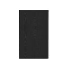 Manhattan Comfort Rivington Modern 60" Sideboard in Black