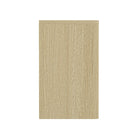 Manhattan Comfort Rivington Modern 60" Sideboard in Natural Oak
