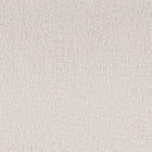 Manhattan Comfort Ulka Modern 96" Chenille Sofa in Cream