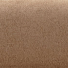 Manhattan Comfort Ulka Modern 96" Chenille Sofa in Light Brown