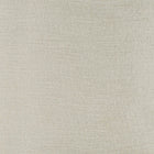 Manhattan Comfort Daria Modern 132" Chenille Sectional in Ivory