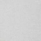 Manhattan Comfort Sylvia Modern Glam 104" Tweed Loveseat in Ivory