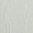 Manhattan Comfort Myrtle Modern Farmhouse 60" TV Stand in Cream Oak