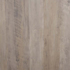 Manhattan Comfort Lee Modern 32" Wardrobe Closet in Rustic Gray - WC002-GY