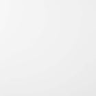 Manhattan Comfort Lee Modern 32" Wardrobe Closet in White - WC003-WH