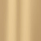 Zuo Opus Dining Table White & Gold