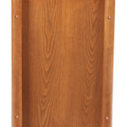 Zuo Beleza Dresser Walnut