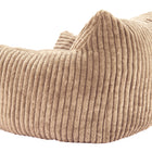 Zuo Calin Armchair Beige