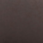 Zuo Belmont Dining Chair Brown