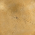 Zuo Como Accent Table Set (2-Piece) Antique Gold