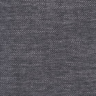 Zuo Tuzka Counter Stool (Set of 2) Gray & Espresso