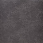 Zuo Tasmania Accent Chair Vintage Black