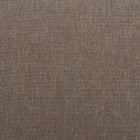 Zuo Skye Barstool (Set of 2) Brown