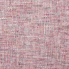 Zuo Refine Swivel Chair Pink Tweed